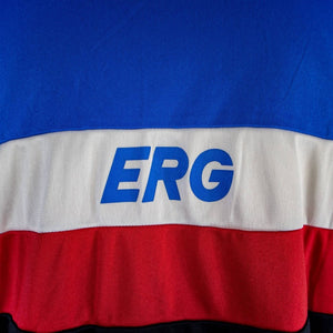 TUTA SAMPDORIA ASICS 1991/1992 by ASICS - Serie A (6)