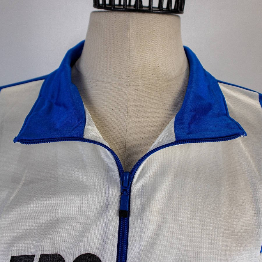 TUTA SAMPDORIA ASICS 1991/1992 by ASICS - Serie A (9)