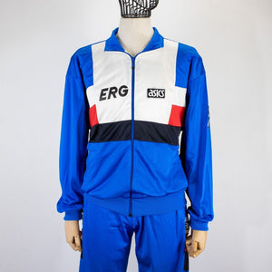 TUTA SAMPDORIA ASICS 1991/1992 by ASICS - Serie A