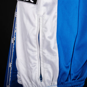 tuta sampdoria asics 1993/1994 by ASICS - Home (11)