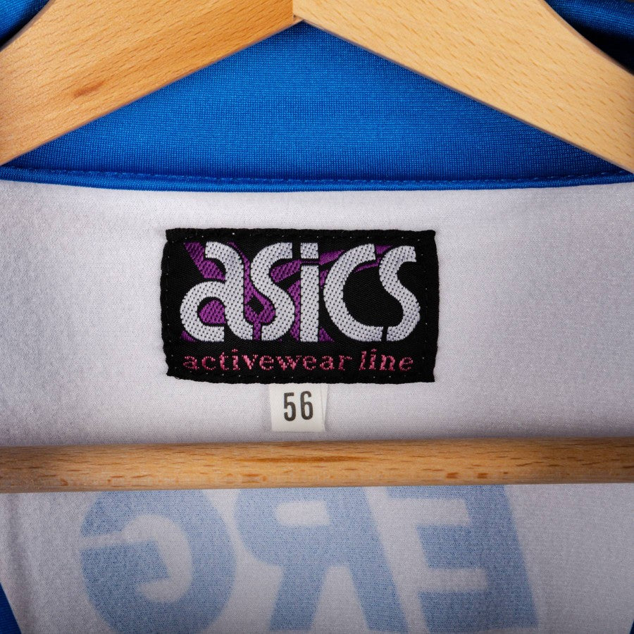tuta sampdoria asics 1993/1994 by ASICS - Home (12)