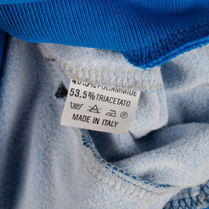 tuta sampdoria asics 1993/1994 by ASICS - Home (13)