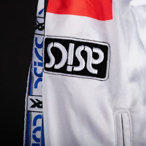 tuta sampdoria asics 1993/1994 by ASICS - Home (14)