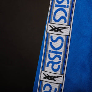tuta sampdoria asics 1993/1994 by ASICS - Home (15)