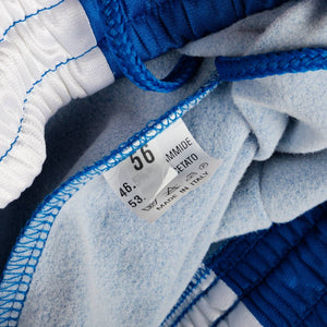 tuta sampdoria asics 1993/1994 by ASICS - Home (16)