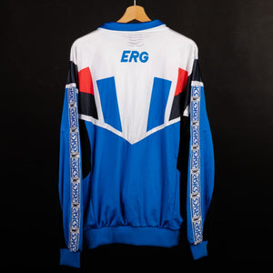 tuta sampdoria asics 1993/1994 by ASICS - Home (3)