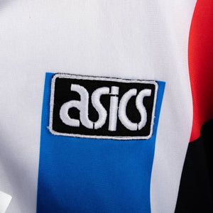 tuta sampdoria asics 1993/1994 by ASICS - Home (5)