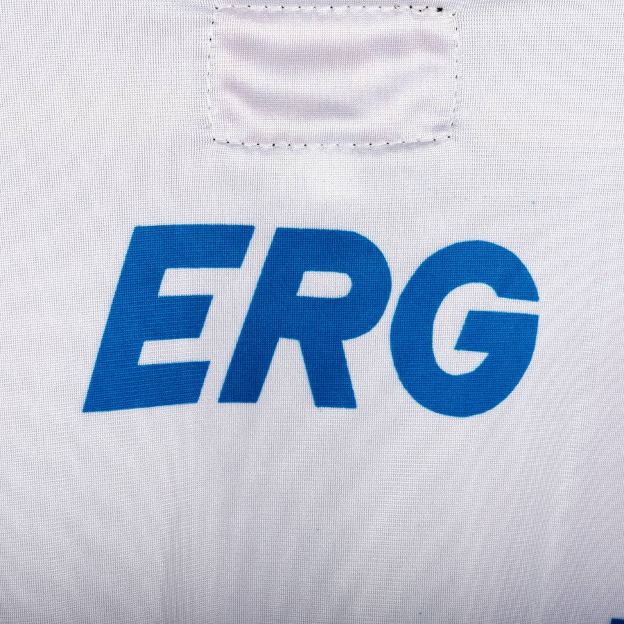 tuta sampdoria asics 1993/1994 by ASICS - Home (6)