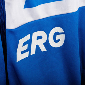 tuta sampdoria asics 1993/1994 by ASICS - Home (8)