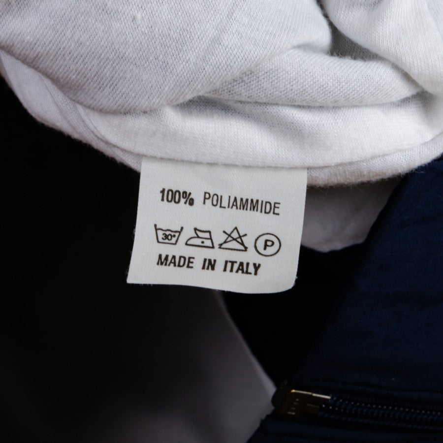 tuta sampdoria asics 1994/1995 by ASICS - Home (10)