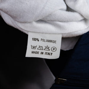 tuta sampdoria asics 1994/1995 by ASICS - Home (10)