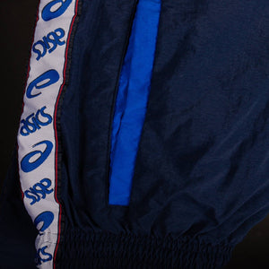 tuta sampdoria asics 1994/1995 by ASICS - Home (11)