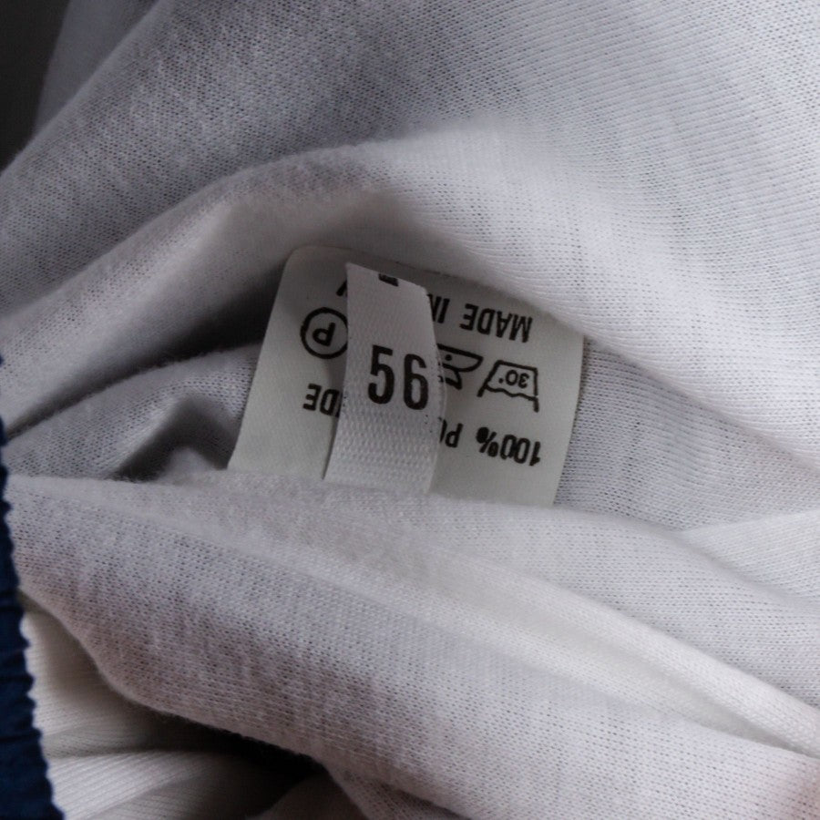 tuta sampdoria asics 1994/1995 by ASICS - Home (12)