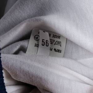 tuta sampdoria asics 1994/1995 by ASICS - Home (12)