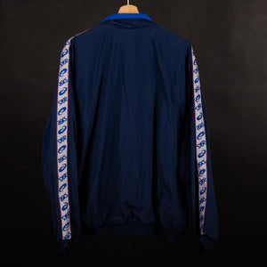 tuta sampdoria asics 1994/1995 by ASICS - Home (3)