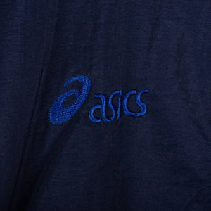 tuta sampdoria asics 1994/1995 by ASICS - Home (5)