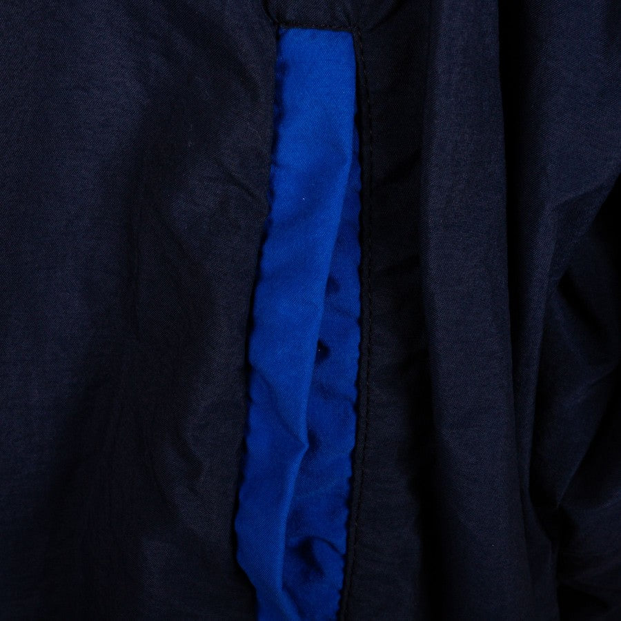 tuta sampdoria asics 1994/1995 by ASICS - Home (7)