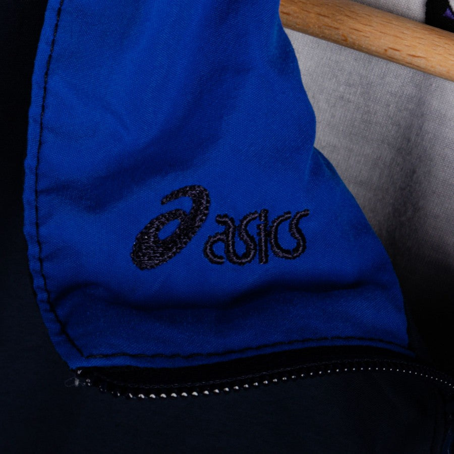 tuta sampdoria asics 1994/1995 by ASICS - Home (8)