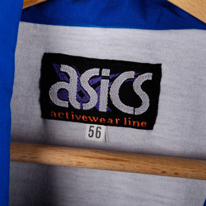 tuta sampdoria asics 1994/1995 by ASICS - Home (9)
