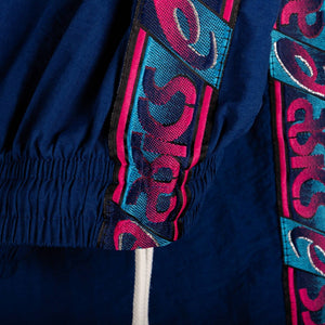 tuta sampdoria asics 1995/1996 by ASICS - Home (10)