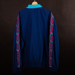 tuta sampdoria asics 1995/1996 by ASICS - Home (3)