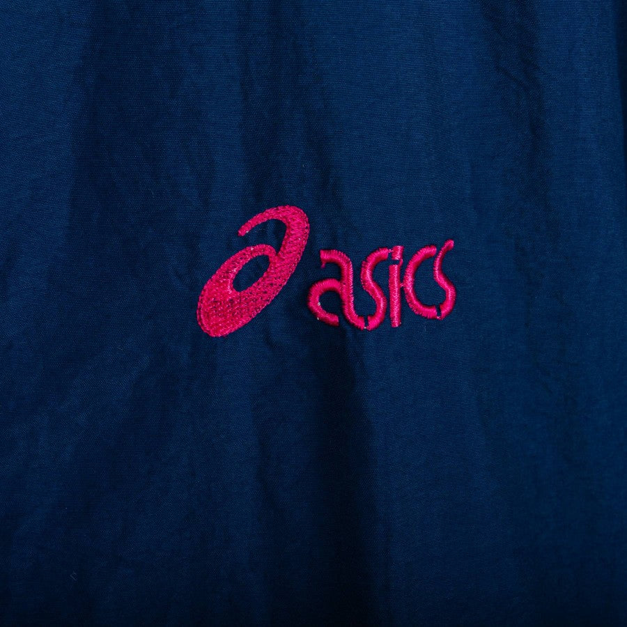 tuta sampdoria asics 1995/1996 by ASICS - Home (5)