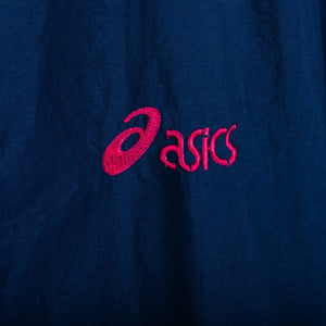 tuta sampdoria asics 1995/1996 by ASICS - Home (5)