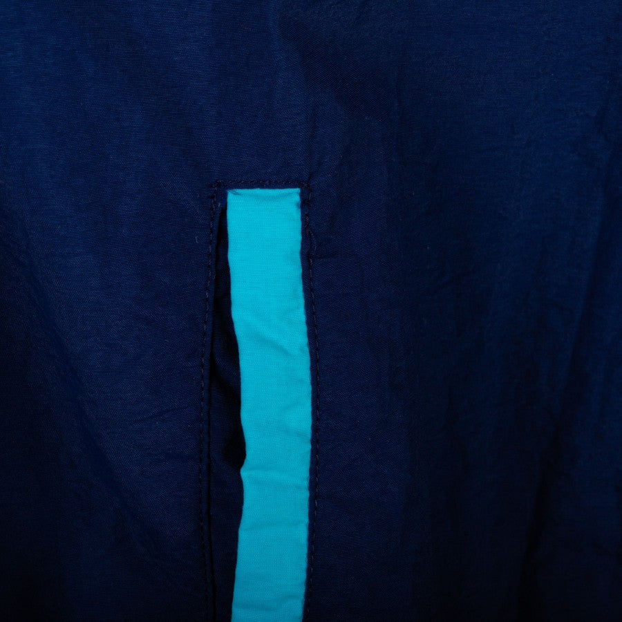 tuta sampdoria asics 1995/1996 by ASICS - Home (7)