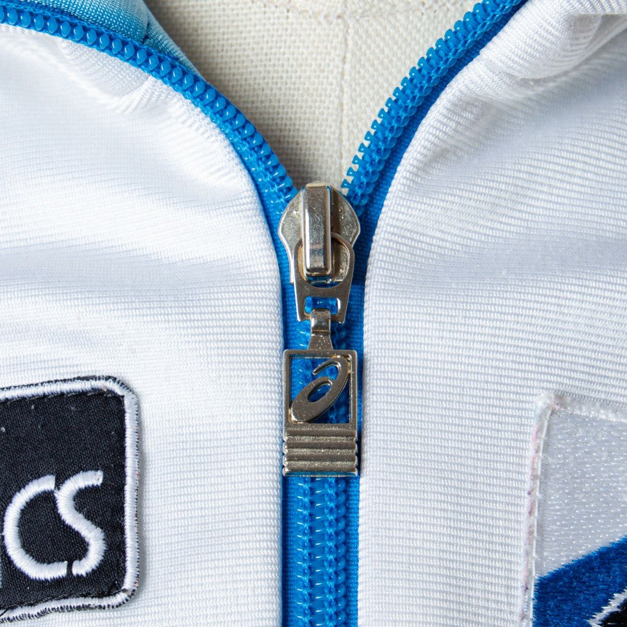 tuta sampdoria asics erg 1994/1995 by ASICS - Home (10)