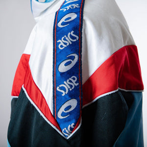 tuta sampdoria asics erg 1994/1995 by ASICS - Home (11)