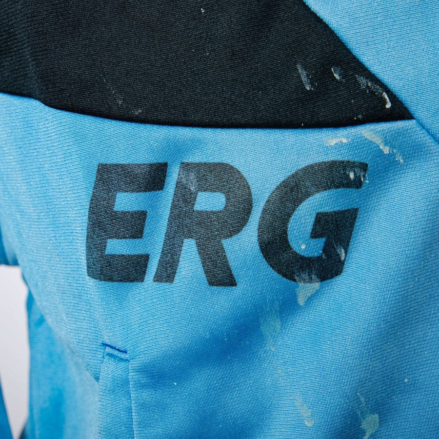 tuta sampdoria asics erg 1994/1995 by ASICS - Home (12)