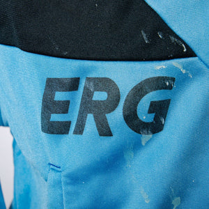 tuta sampdoria asics erg 1994/1995 by ASICS - Home (12)