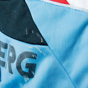 tuta sampdoria asics erg 1994/1995 by ASICS - Home (13)