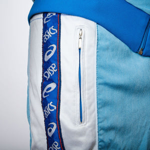 tuta sampdoria asics erg 1994/1995 by ASICS - Home (14)