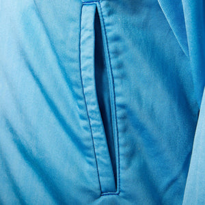 tuta sampdoria asics erg 1994/1995 by ASICS - Home (15)