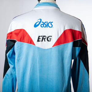 tuta sampdoria asics erg 1994/1995 by ASICS - Home (16)