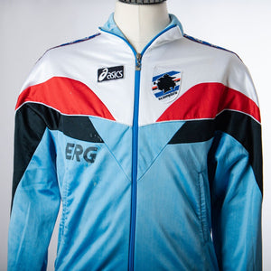 tuta sampdoria asics erg 1994/1995 by ASICS - Home (17)