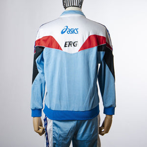 tuta sampdoria asics erg 1994/1995 by ASICS - Home (2)