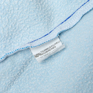 tuta sampdoria asics erg 1994/1995 by ASICS - Home (6)