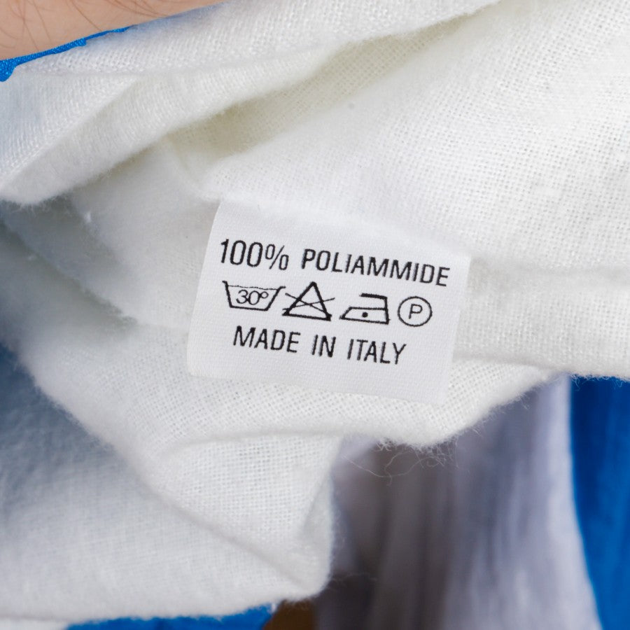 Tuta Sampdoria Volley Team Asics 1990/1991 by ASICS - Home (10)