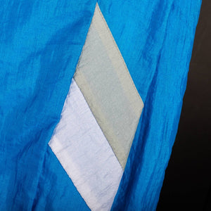 Tuta Sampdoria Volley Team Asics 1990/1991 by ASICS - Home (11)