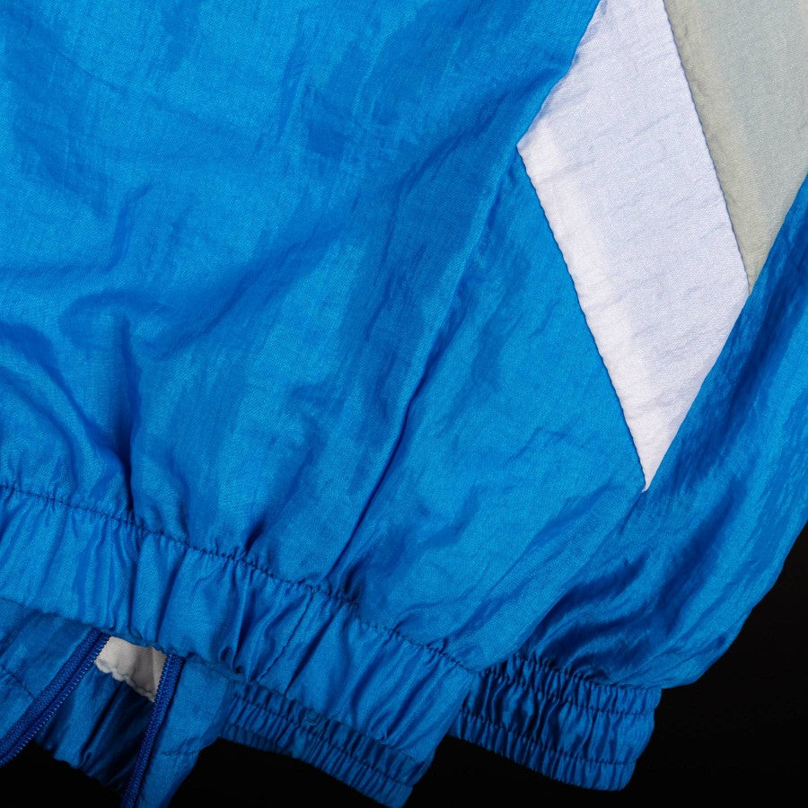 Tuta Sampdoria Volley Team Asics 1990/1991 by ASICS - Home (12)