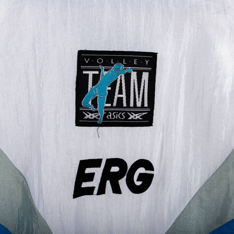 Tuta Sampdoria Volley Team Asics 1990/1991 by ASICS - Home (4)