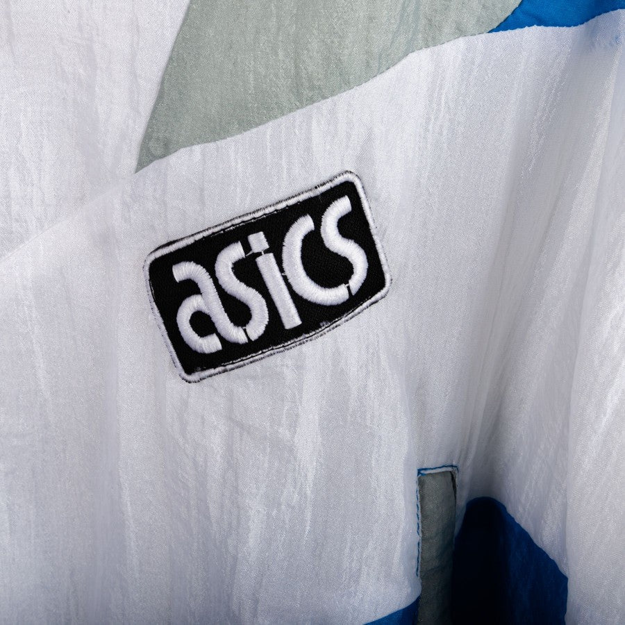 Tuta Sampdoria Volley Team Asics 1990/1991 by ASICS - Home (6)