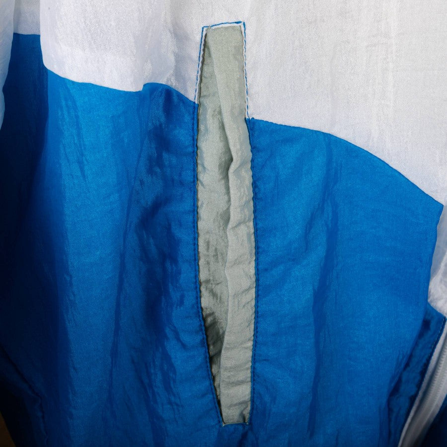 Tuta Sampdoria Volley Team Asics 1990/1991 by ASICS - Home (7)