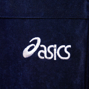 tuta torino asics 2001/2002 by ASICS - Home (11)