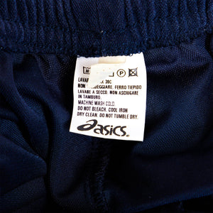tuta torino asics 2001/2002 by ASICS - Home (12)