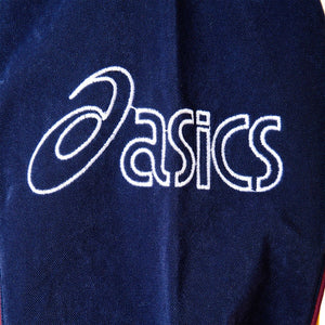 tuta torino asics 2001/2002 by ASICS - Home (15)