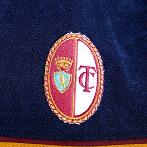 tuta torino asics 2001/2002 by ASICS - Home (3)