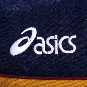 tuta torino asics 2001/2002 by ASICS - Home (4)